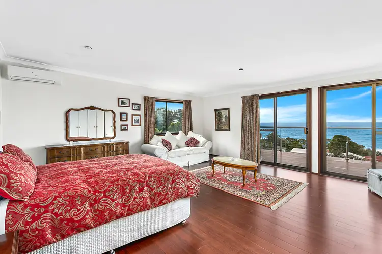 Fifth view of Homely house listing, 40 Squires Crescent, Coledale NSW 2515
