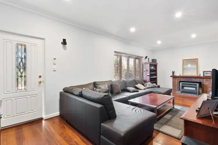 Fourth view of Homely house listing, 121 Devenish Street, East Victoria Park WA 6101