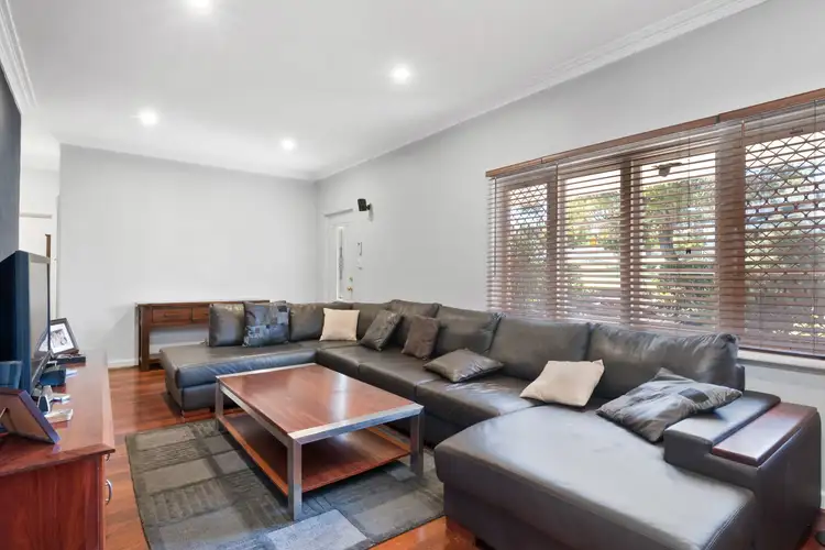 Fifth view of Homely house listing, 121 Devenish Street, East Victoria Park WA 6101