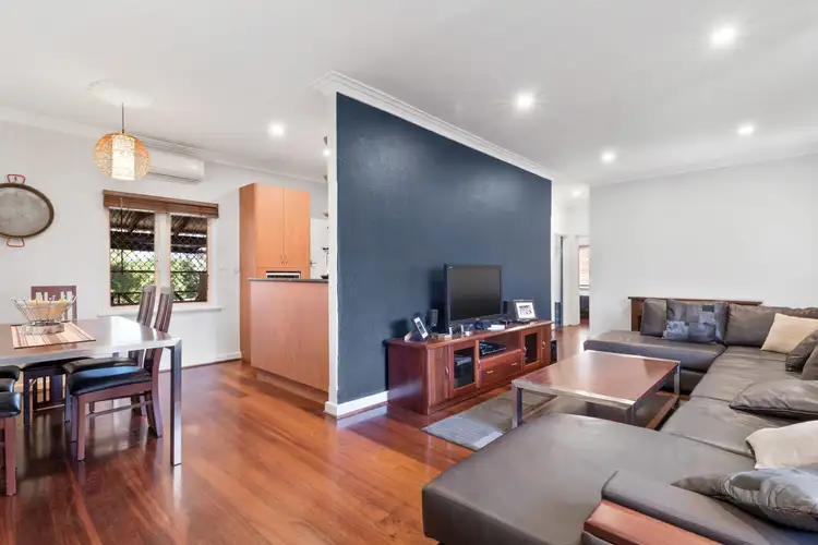 Sixth view of Homely house listing, 121 Devenish Street, East Victoria Park WA 6101