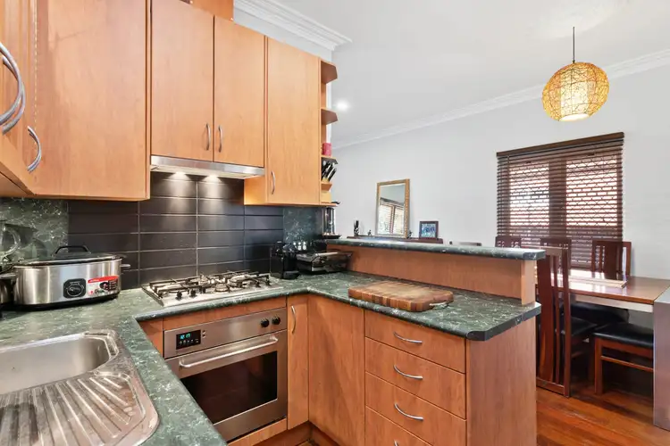 Seventh view of Homely house listing, 121 Devenish Street, East Victoria Park WA 6101