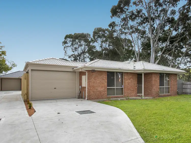Main view of Homely house listing, 1/175 Monahans Road, Cranbourne West VIC 3977