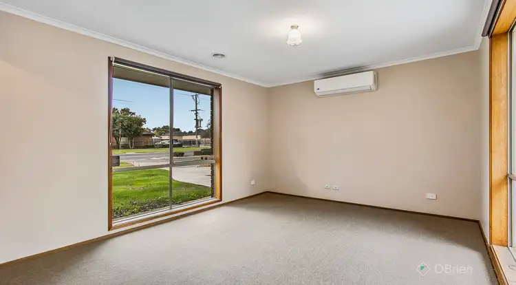 Second view of Homely house listing, 1/175 Monahans Road, Cranbourne West VIC 3977