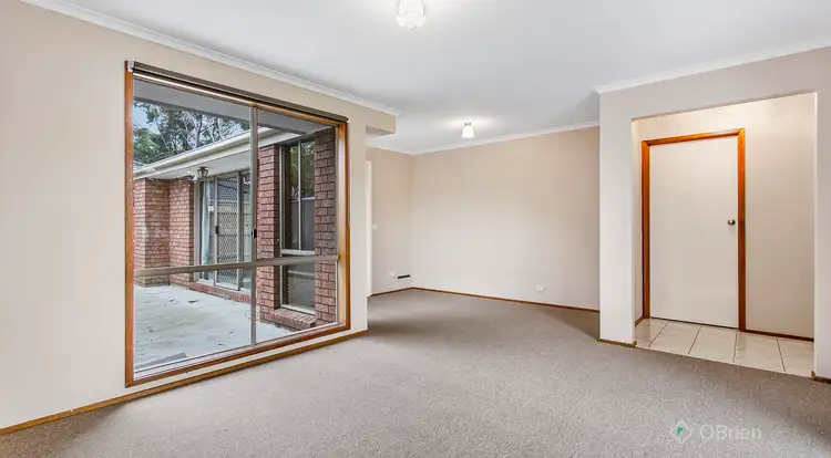Third view of Homely house listing, 1/175 Monahans Road, Cranbourne West VIC 3977
