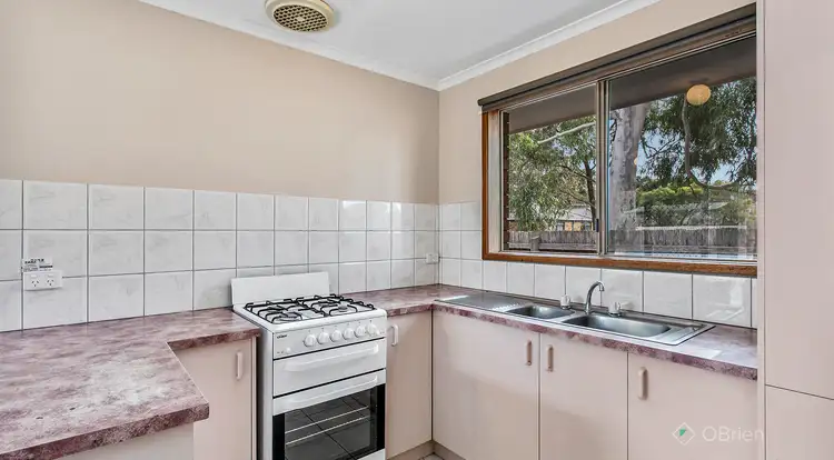 Fourth view of Homely house listing, 1/175 Monahans Road, Cranbourne West VIC 3977