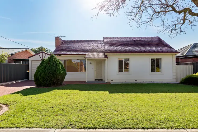 Main view of Homely house listing, 14 Southern Avenue, Glengowrie SA 5044