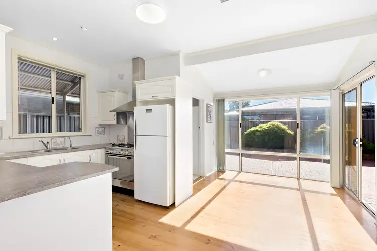 Second view of Homely house listing, 14 Southern Avenue, Glengowrie SA 5044