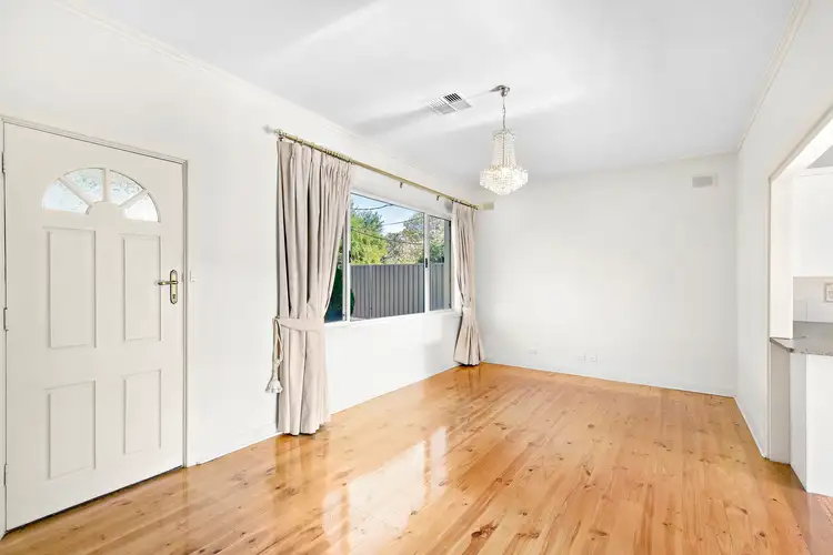 Third view of Homely house listing, 14 Southern Avenue, Glengowrie SA 5044