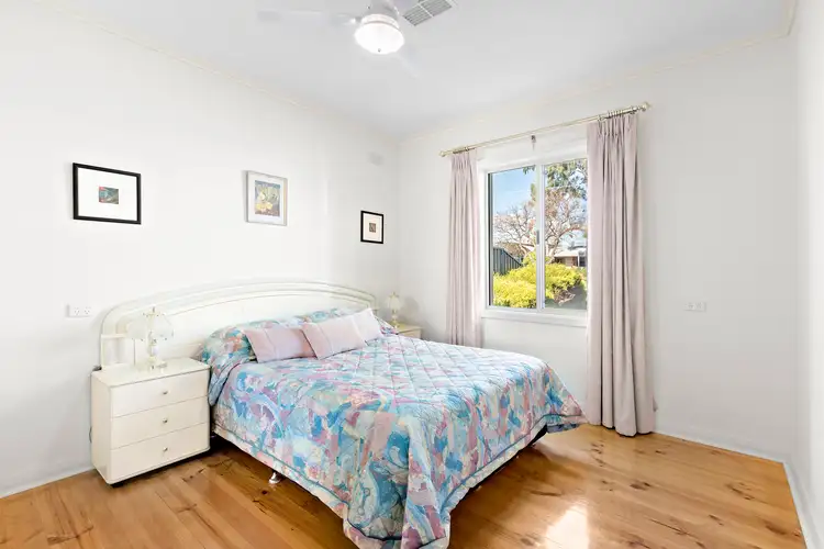 Fourth view of Homely house listing, 14 Southern Avenue, Glengowrie SA 5044
