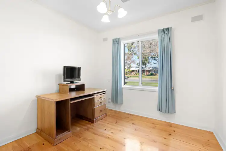 Fifth view of Homely house listing, 14 Southern Avenue, Glengowrie SA 5044