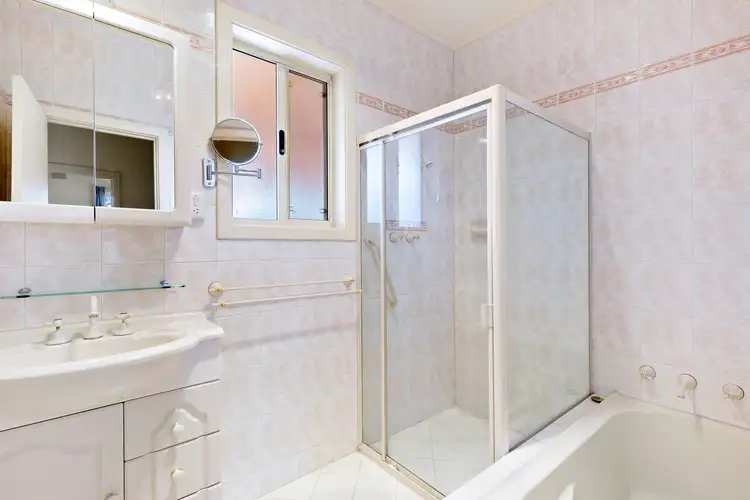 Sixth view of Homely house listing, 14 Southern Avenue, Glengowrie SA 5044