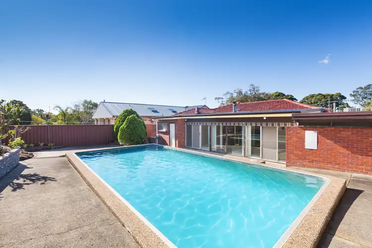 Third view of Homely house listing, 19 Gundain Road, Kirrawee NSW 2232