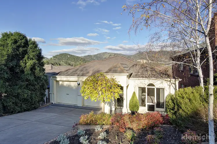 9 Monticle Street, Highbury SA 5089
