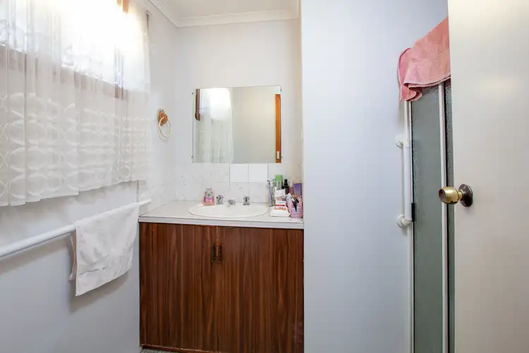 Sixth view of Homely unit listing, 1/535 Schaefer Street, Lavington NSW 2641