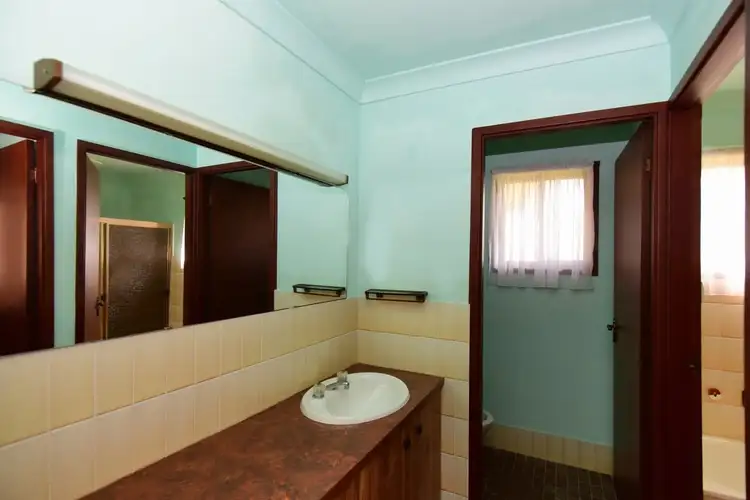 Fourth view of Homely house listing, 18 Woorin Close, Bomaderry NSW 2541