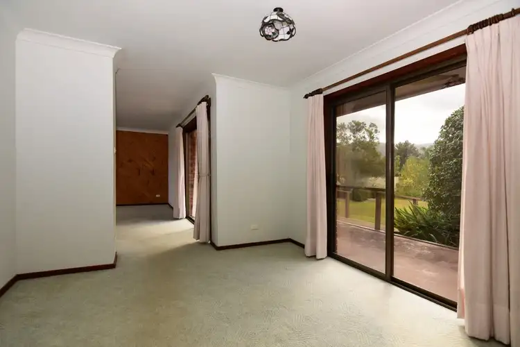 Fifth view of Homely house listing, 18 Woorin Close, Bomaderry NSW 2541
