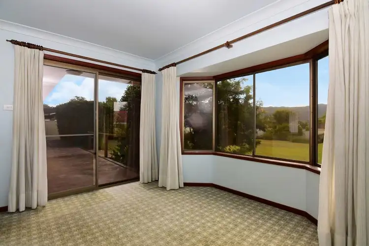 Sixth view of Homely house listing, 18 Woorin Close, Bomaderry NSW 2541