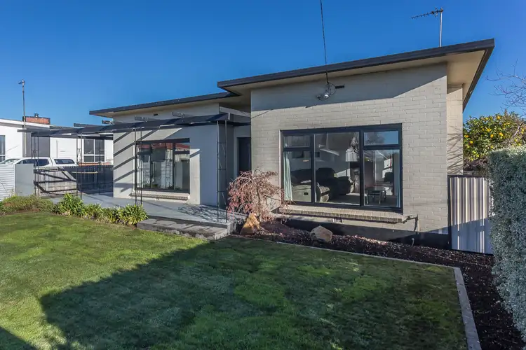 Main view of Homely house listing, 40 Percy Street, Devonport TAS 7310