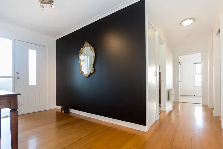 Third view of Homely house listing, 40 Percy Street, Devonport TAS 7310