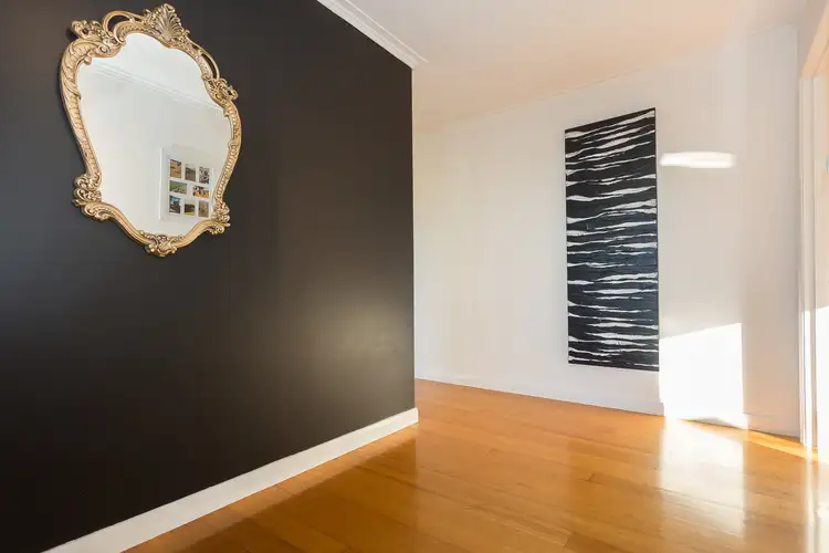 Fourth view of Homely house listing, 40 Percy Street, Devonport TAS 7310