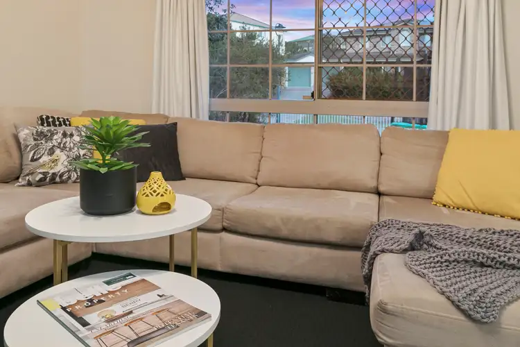 Fourth view of Homely house listing, 43 Van Dyck Rise, Mackenzie QLD 4156