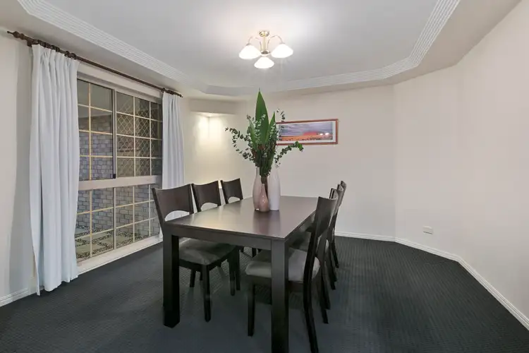 Fifth view of Homely house listing, 43 Van Dyck Rise, Mackenzie QLD 4156