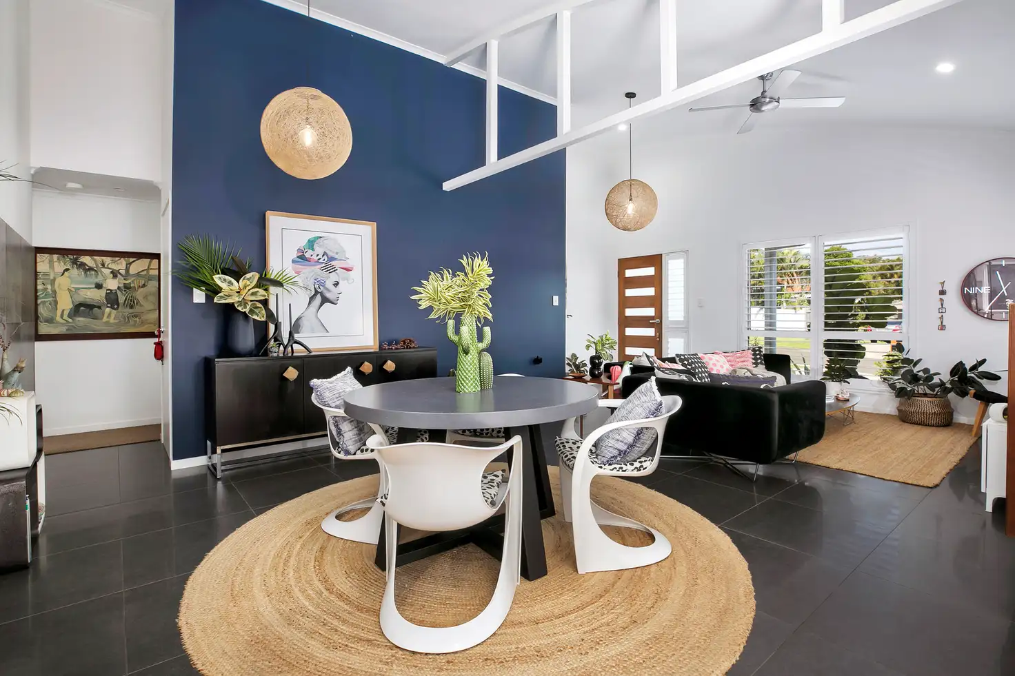 Main view of Homely house listing, 6 Prestwick Court, Tewantin QLD 4565