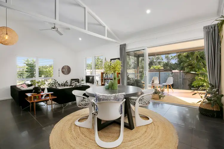 Third view of Homely house listing, 6 Prestwick Court, Tewantin QLD 4565