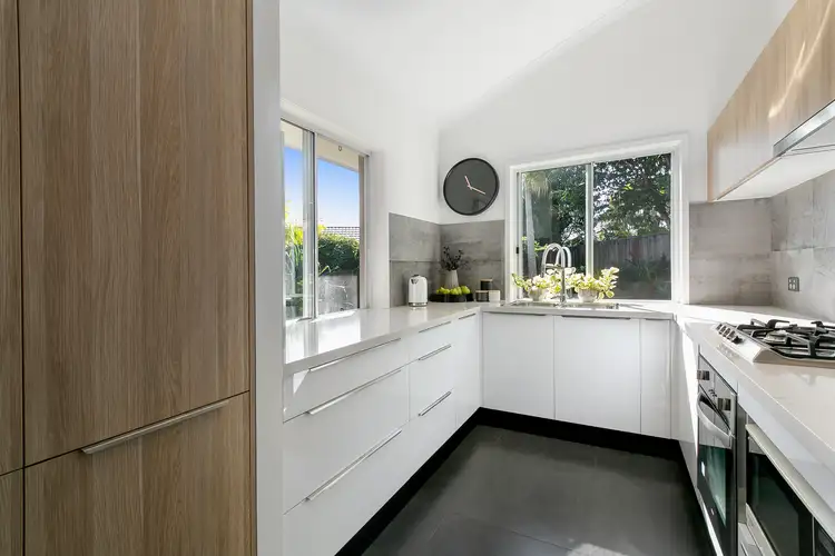 Fifth view of Homely house listing, 6 Prestwick Court, Tewantin QLD 4565
