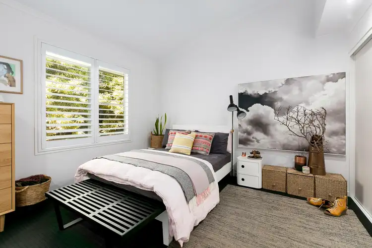 Sixth view of Homely house listing, 6 Prestwick Court, Tewantin QLD 4565