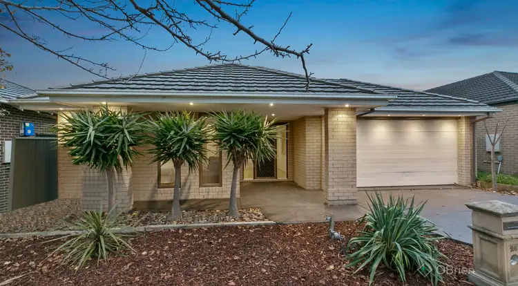 26 Downing Square, Pakenham VIC 3810