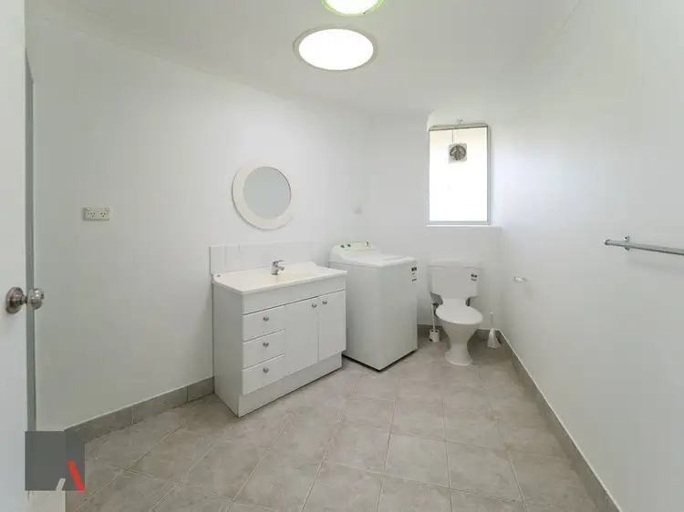 Fifth view of Homely unit listing, 29/1 Herdsman Parade, Wembley WA 6014