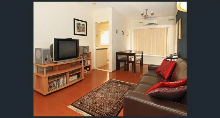 Second view of Homely unit listing, 11/854 Pascoe Vale Road, Glenroy VIC 3046