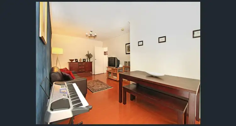 Fourth view of Homely unit listing, 11/854 Pascoe Vale Road, Glenroy VIC 3046