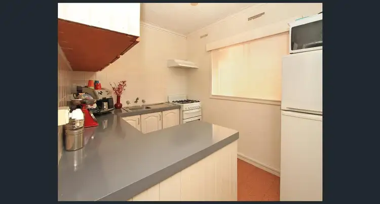 Fifth view of Homely unit listing, 11/854 Pascoe Vale Road, Glenroy VIC 3046