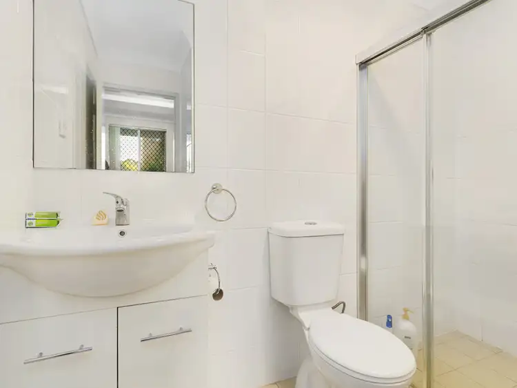 Sixth view of Homely unit listing, 19/26-32 Princess Mary Street, St Marys NSW 2760