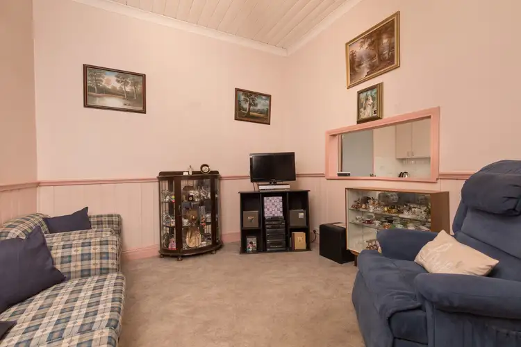 Third view of Homely house listing, 161 Magnolia Avenue, Mildura VIC 3500