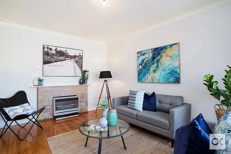 207 Bower Road, Ethelton SA 5015
