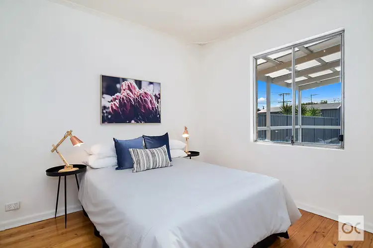 Sixth view of Homely house listing, 207 Bower Road, Ethelton SA 5015