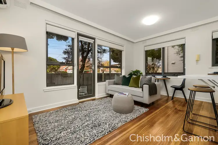 3/56 Byron Street, Elwood VIC 3184