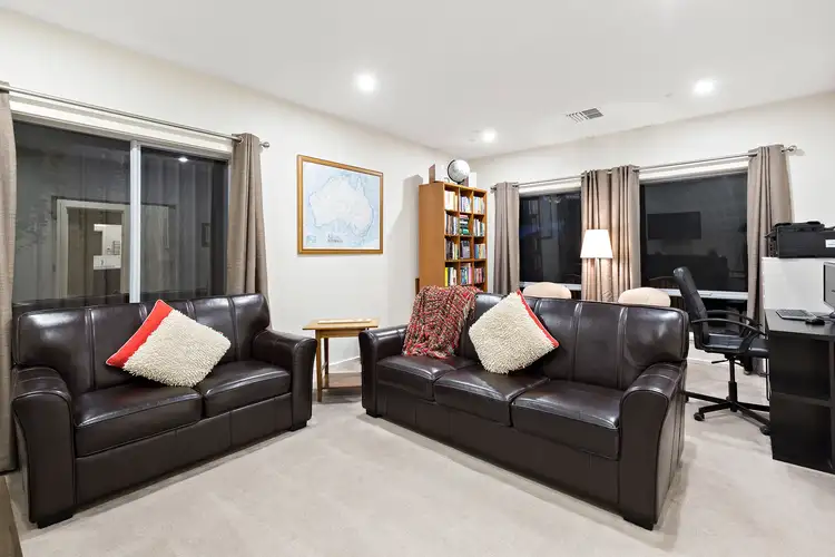 Third view of Homely house listing, 57 Glendale Avenue, Flagstaff Hill SA 5159