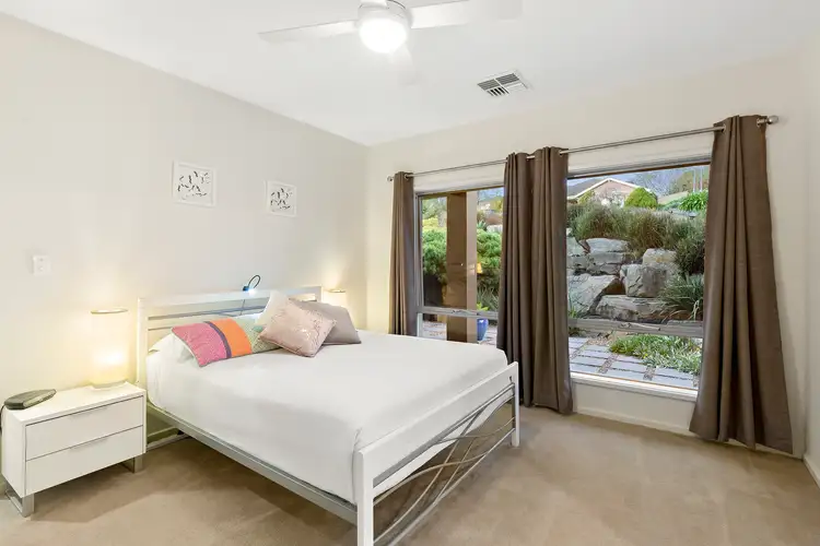 Sixth view of Homely house listing, 57 Glendale Avenue, Flagstaff Hill SA 5159