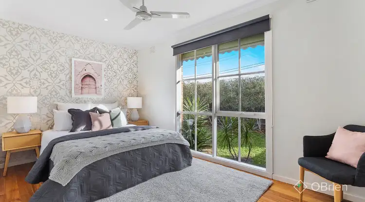 Fifth view of Homely unit listing, 5/18-24 Chute Street, Mordialloc VIC 3195