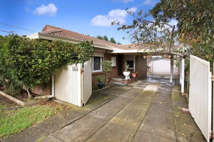 Main view of Homely house listing, 3 Terront Court, Deer Park VIC 3023