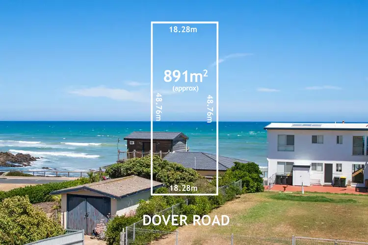 9 Dover Road, Middleton SA 5213