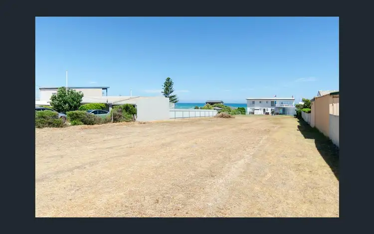 Third view of Homely land listing, 9 Dover Road, Middleton SA 5213