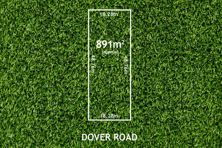 Fourth view of Homely land listing, 9 Dover Road, Middleton SA 5213