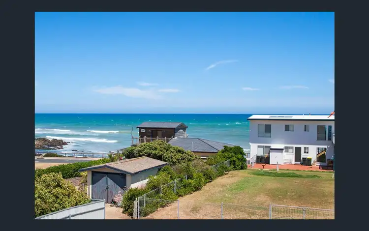 Fifth view of Homely land listing, 9 Dover Road, Middleton SA 5213