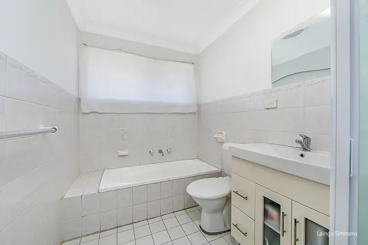 Fifth view of Homely townhouse listing, 8/32 Methven Street, Mount Druitt NSW 2770