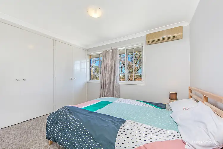 Sixth view of Homely townhouse listing, 8/32 Methven Street, Mount Druitt NSW 2770